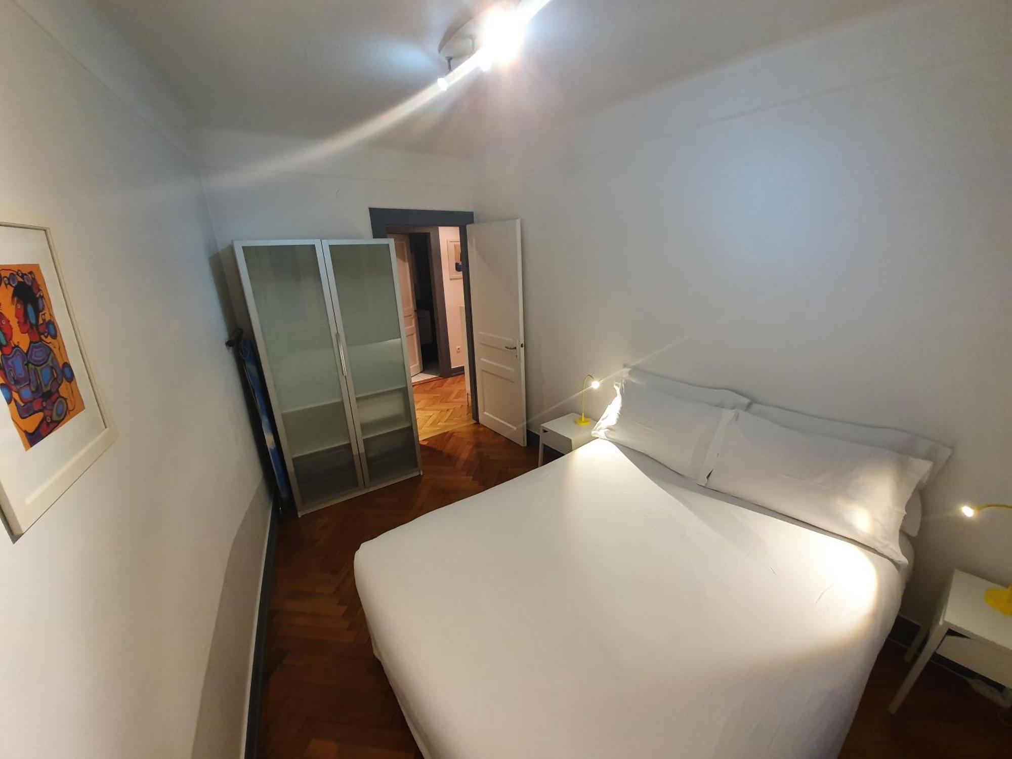 Apartment Cathedrale Strasbourg